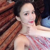 nathalie