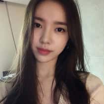 Want U