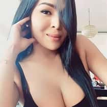 Jane