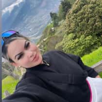 SweetKisser