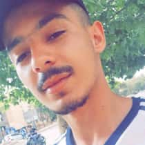 akram