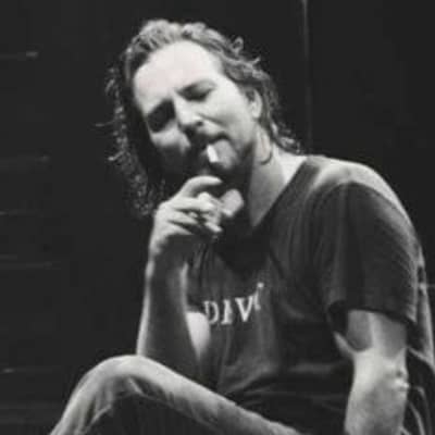 Ed