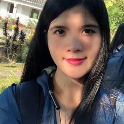 Mary