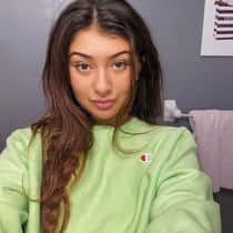 Elina toro