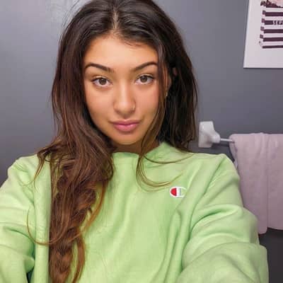 Elina toro