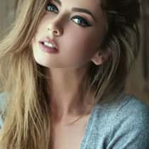 Joyce