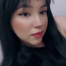 Yza