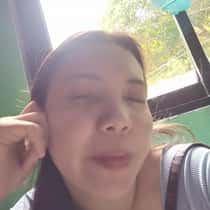 hilda