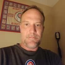 Eric