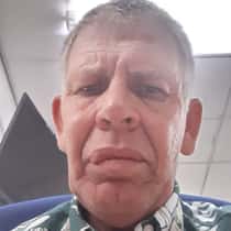 John
