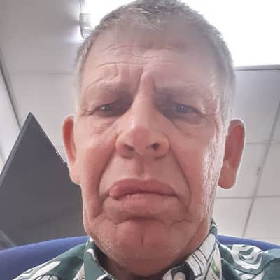 John