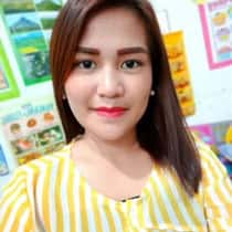 Benedicta