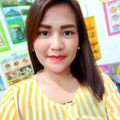 Benedicta