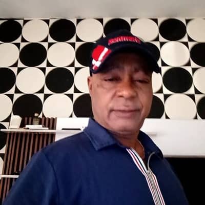 Amadi