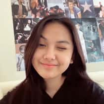 Renjoy