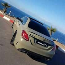 saa3iide