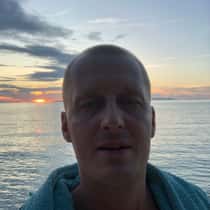Michael