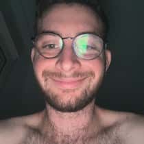 tal