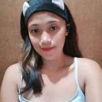 shie