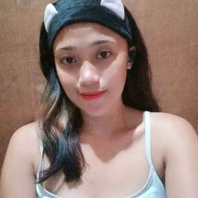 shie