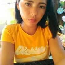 hildaa