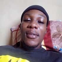 Darlington Madiba
