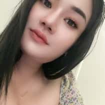 Katy