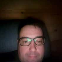 Pierre-Luc