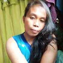 rowena