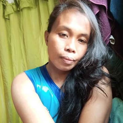 rowena