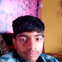 Alok