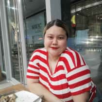 Ginebeth