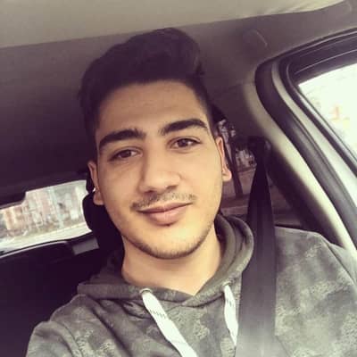 Burak