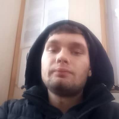 Dima