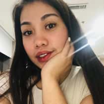 Lili