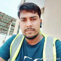 Mohsin reja❤️‍🩹❤️‍🩹