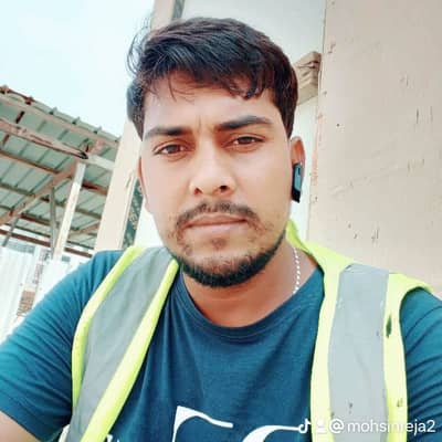 Mohsin reja❤️‍🩹❤️‍🩹
