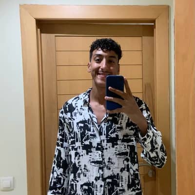 imad