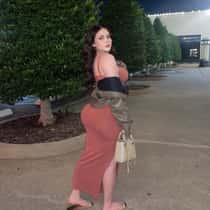 Tayler