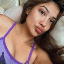 Rebecca