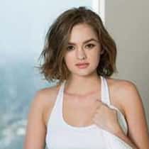 Alima