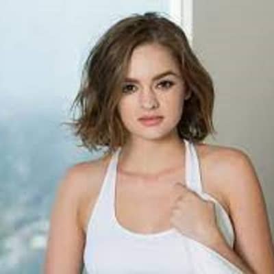 Alima