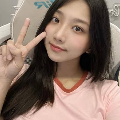 Rita