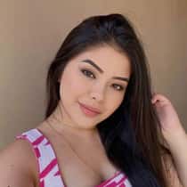 Diane