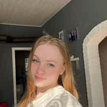 Carolina