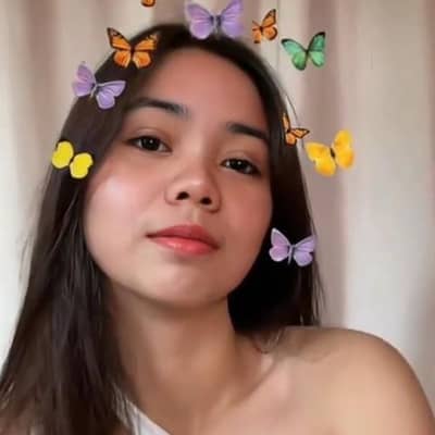 Love queen