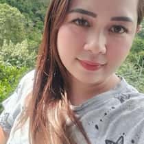 KISSS