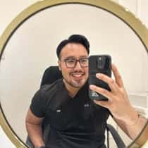 Haddiq
