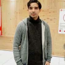 zain1536