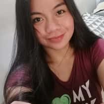 Nelli